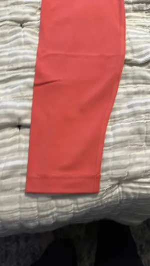 Lululemon Align Leggings 28" thumbnail 5