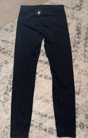 Zyia Active leggings thumbnail 1