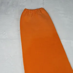 Vintage Russell‎ Athletic Tennessee Volunteers UT Sweatpants Womens M USA Made thumbnail 8