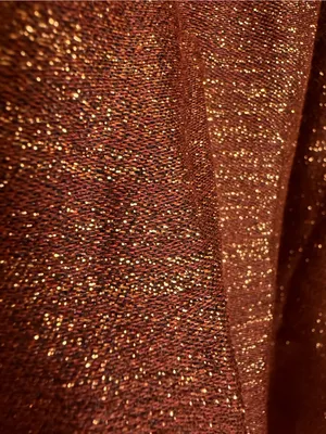 Sézane Tamara Dress in Bronze size 34 US 2 NEW $245 thumbnail 14