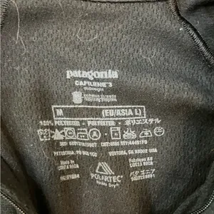 Patagonia Capeline 3 thumbnail 2