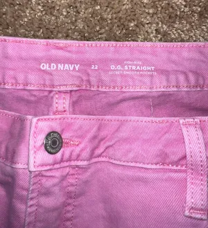Old Navy Shorts thumbnail 3