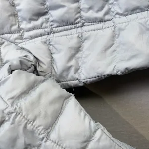 The North Face Thermoball Women’s Jacket xL thumbnail 9