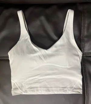 Lululemon Align Tank thumbnail 2