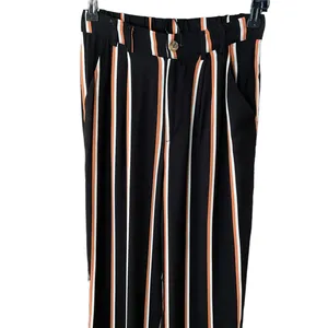 Cotton On NWT Abi High Waisted Pants thumbnail 4