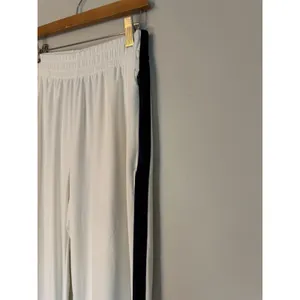 Splits59 Maxie Rigor Track Pant -White/Indigo / Size XS $178 thumbnail 8