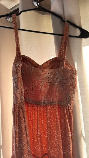 Boutique Dress thumbnail 2