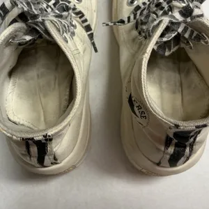 Converse‎ Archive Print Chuck Taylor All Star Move Platform High Top Women's 8 thumbnail 12