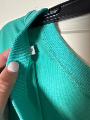 Amazon Free People Onesie thumbnail 3