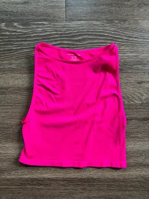 Free People Tank Top Intimately thumbnail 1
