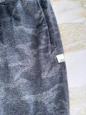 Vuori Performance Joggings‎ thumbnail 2