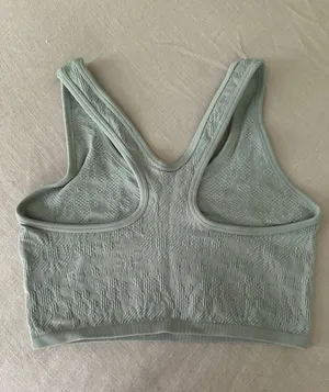 Aerie Sports Bra thumbnail 2