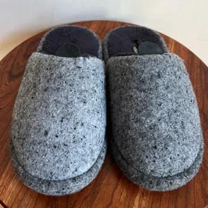 Allbirds Gray Women's Slippers thumbnail 1