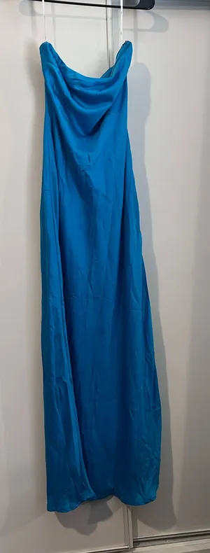 Lulus Dress thumbnail 1