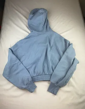 Matching Hoodie and Sweats set Size L thumbnail 5