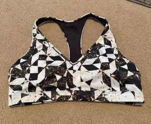 Victoria’s Secret Sport Sports Bra thumbnail 1