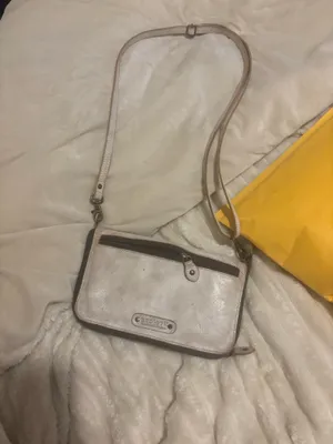 bed stu bag thumbnail 2