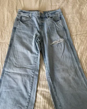 PacSun Jeans thumbnail 1