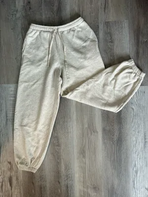 American Eagle Jogger Sweatpants thumbnail 2