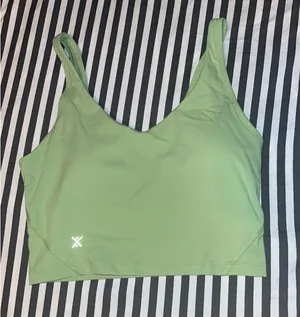 Free Spirit Lime Green matching set thumbnail 1