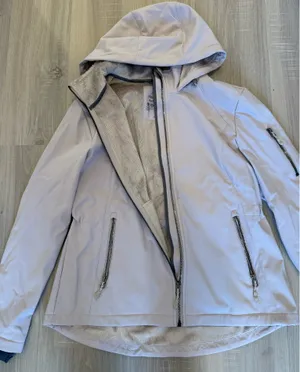 Free Country Jacket Women’s thumbnail 2