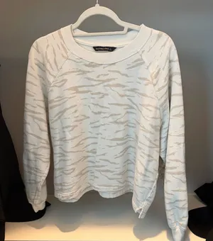 Abercrombie Pullover thumbnail 1