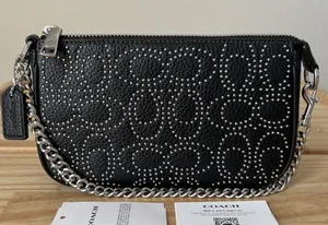 Coach Nolita 19 thumbnail 1