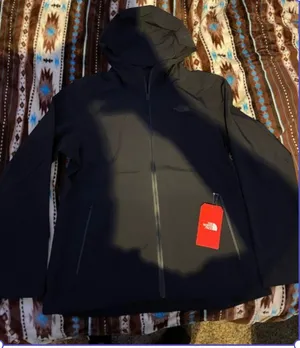 The North Face Rain Jacket Women’s thumbnail 2