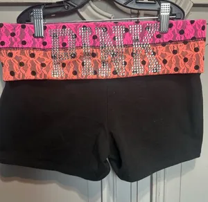 Vintage Pink by Victoria’s Secret thumbnail 1
