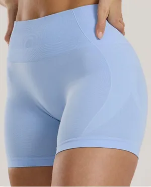 Women’s Best Shorts thumbnail 1