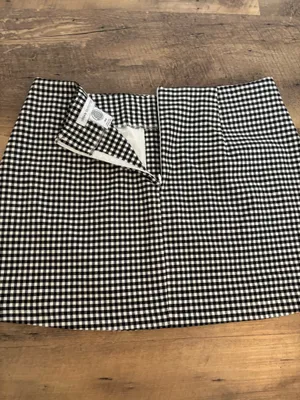 Urban Outfitters Skirt thumbnail 6