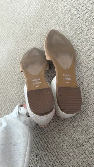 Tom’s Flats thumbnail 3