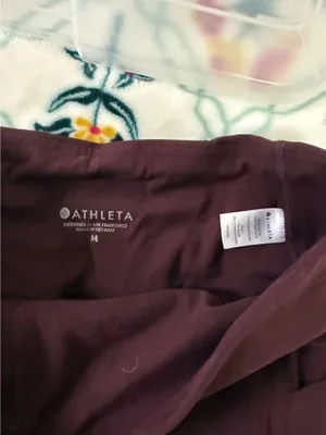 Athleta Leggings thumbnail 4