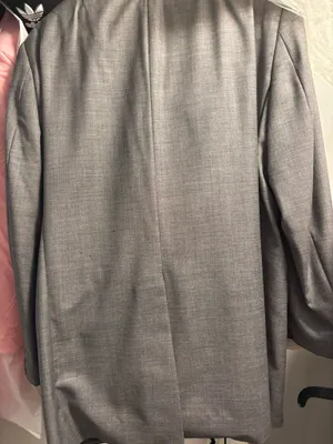 Men’s Ralph Lauren suit thumbnail 7