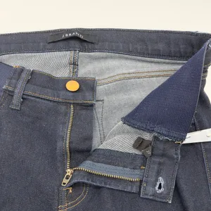 J Brand Mama‎ J Maternity Jeans Women 27 Skinny Stretch Minimal thumbnail 6
