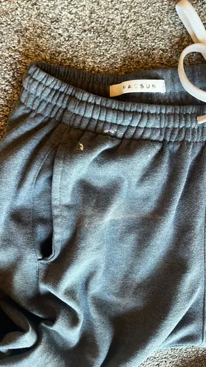 PacSun sweatpants thumbnail 6
