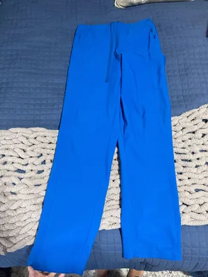 WonderWink Scrub Pants thumbnail 1