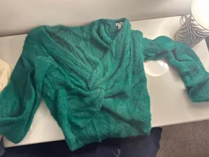Aerie Sweater thumbnail 1