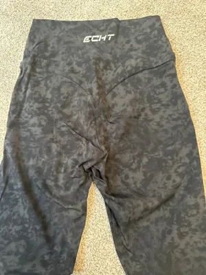 ECHT Leggings thumbnail 2