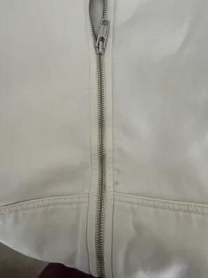 Brandy Melville Jacket thumbnail 4