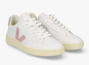 VEJA V-12 Sneakers thumbnail 1