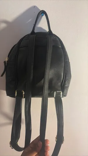 Juicy Couture Bag Black thumbnail 2
