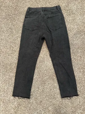Black Jeans  thumbnail 2