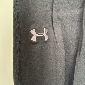 Under Armour ColdGear leggings thumbnail 2