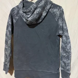 Hooey sweatshirt thumbnail 4