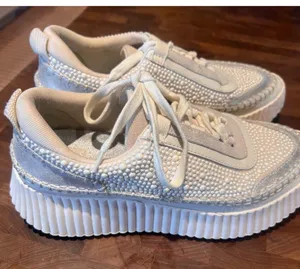 DV by Dolce Vita Sneakers thumbnail 1