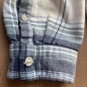 BDG Flannel thumbnail 6