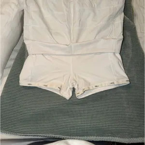 Lululemon Pace Rival Skirt thumbnail 5