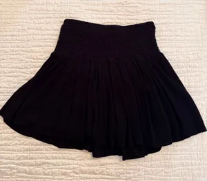 Forever 21 skirt  thumbnail 1