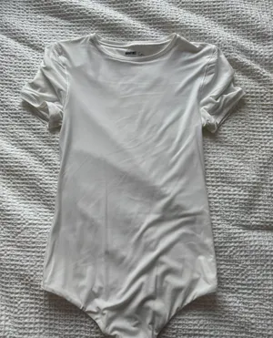smoothez bodysuit thumbnail 1
